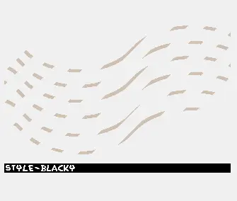 Eyes (1992) by Style & Blacky