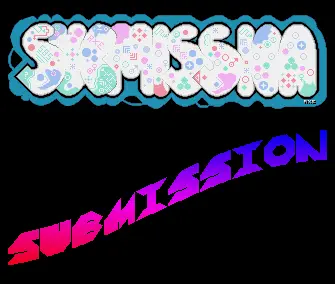 Last Step to Insanity (1992) by Submission