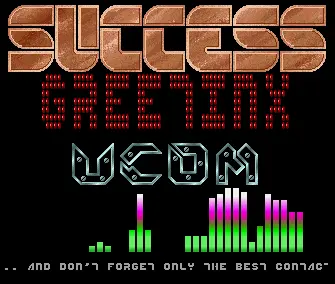 Anti Bob (1988) by Success