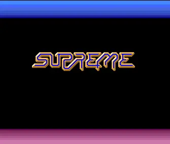 Intro 5 (1988)