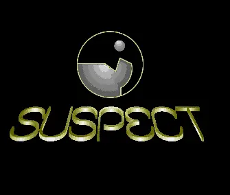 Immortal Visions by Suspect