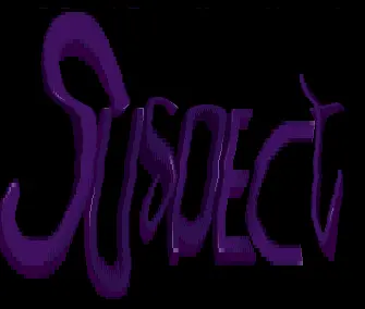 No Name (1993) by Suspect
