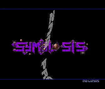 Sine (1991) by Symbiosis