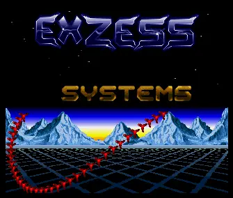 Free (1989) by System 5