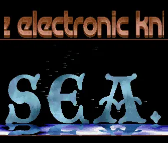 This Side Up! (1991) by TEK
