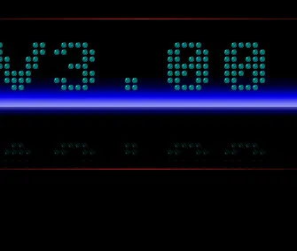 Noiseplayer v3.00 Intro (1990) by TRSI
