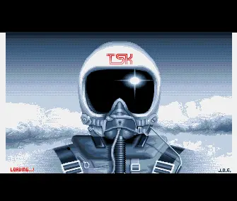 Demodisk 2 (1988) by TSK Crew