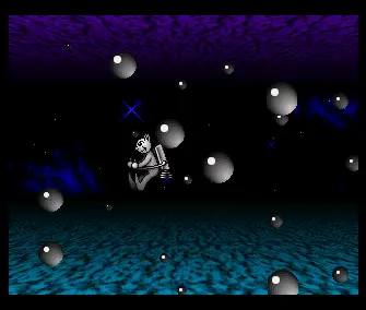 Hoi Saga 3 (1992) by Team Hoi