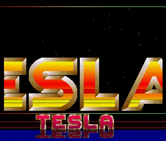 Contact Us by Tesla