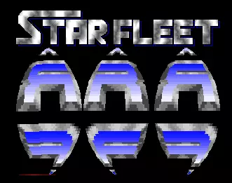 Introduction (1990) by Starfleet