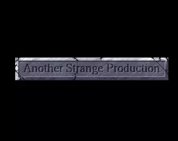 22 Acacia Avenue BBS Intro (1992) by Strange