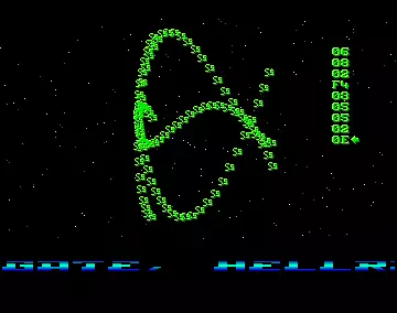 Again (1989) by System 5