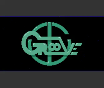 Groove (1991) by Titanbytes