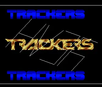 Another Intro (1989) by Trackers