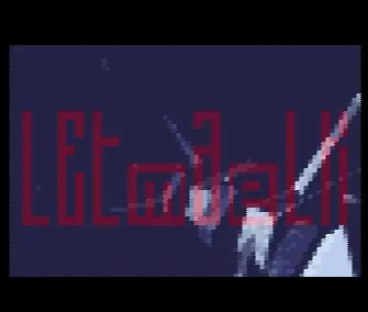 Letmaelk (1993) by Trackers