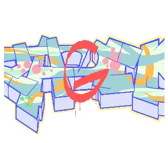 Zootje (1994) by Tragedy