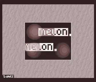 Mushrooms Everywhere (1994) by Trance Inc