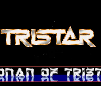 Tetris (1988) by Tristar