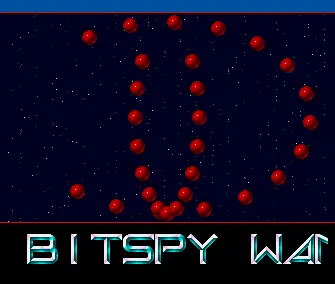 Powerslaves Copy Party Demo (1988) by Tristar