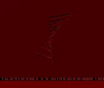 Music Collection 07 Intro (1989) by Triumph