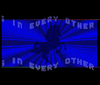 Unination (1990) by Unicorn