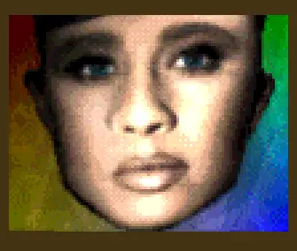 Some Faces (1995) by Union