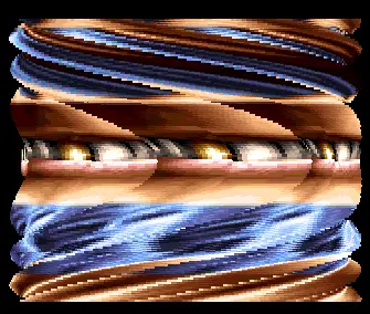 Zoombi (1995) by Union