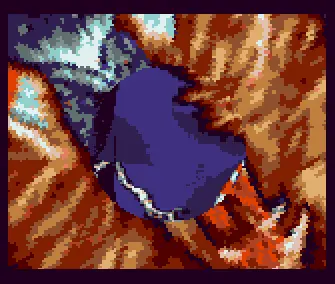Rotate Mania (1995) by Union
