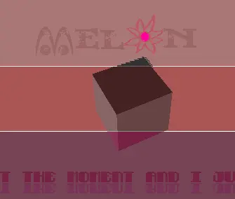Romantic Intro (1993) by unknown