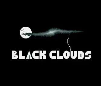 Black Clouds BBS Intro (1992) by Vanish