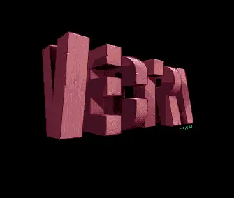 Sinking Demand (1991) by Vectra