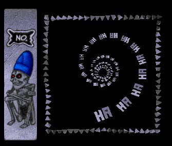 No by Vectra