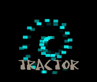 Techno Demo by Vectra