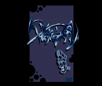 Crazy World (1992) by Vega