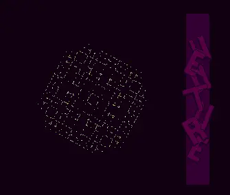 Just a Little Smile (1994) by Venture PL