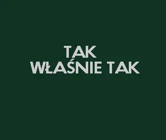 Tak (1994) by Venture PL