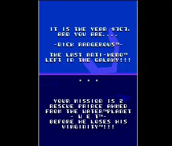 Fill Em All (1990) by Vertigo
