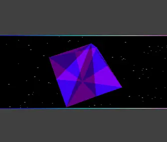 Vectors for All (1990) by Vertigo