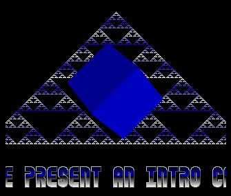 Bugsrules (1990) by Violence