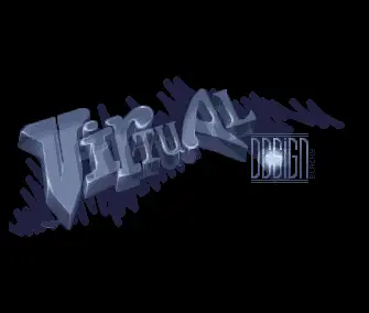 Liquid (1994) by Virtual Design