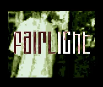 242 (1993) by Virtual Dreams