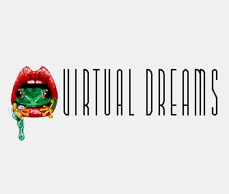 Los Huivos (1993) by Virtual Dreams