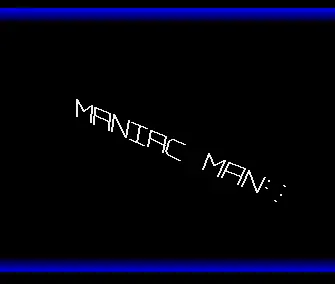 Maniac Mansion 100% (1990) by Vision Factory