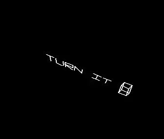 Turn It (1989) by Vision Factory