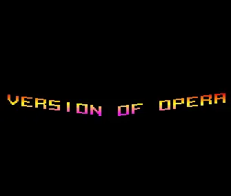Operation Neptune (1989) by Vision Factory