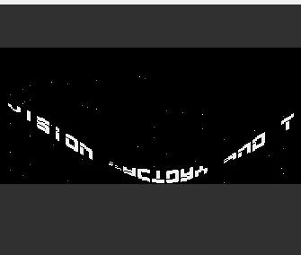 Gunship (1989) by Vision Factory