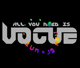 Circle (1991) by Vogue