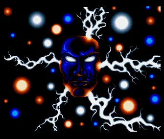 Purple (1990) by Warfalcons