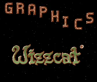 Dreamer's Newest Demo (1988) by Wizzcat