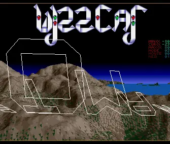 Trashcan (1989) by Wizzcat